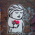 2009_LV_LT_SV_D 251